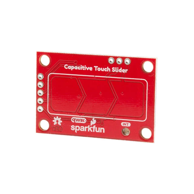 SEN-15344 SparkFun Electronics  Cartes d'évaluation - Cartes d'extension Cartes filles